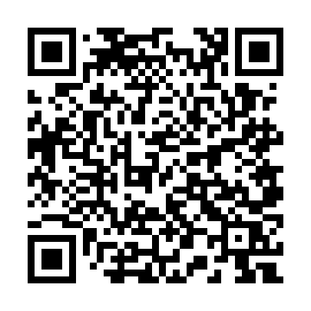 QR code for 2065NR