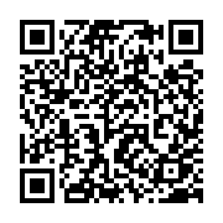 QR code for 2065PP
