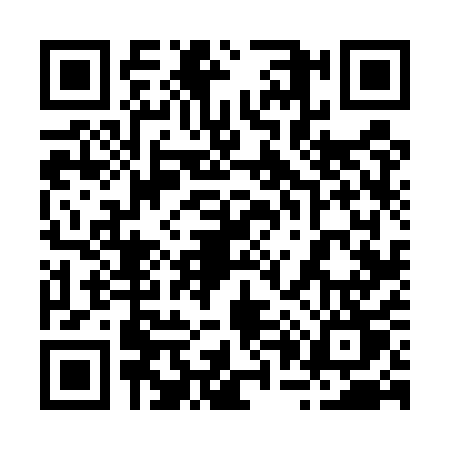 QR code for 2065QTA