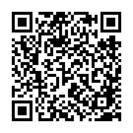 QR code for 2066DG
