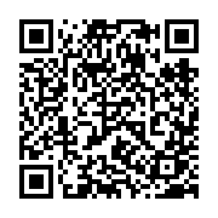 QR code for 2066DP