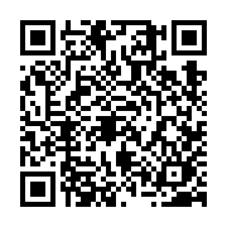 QR code for 2066ELR