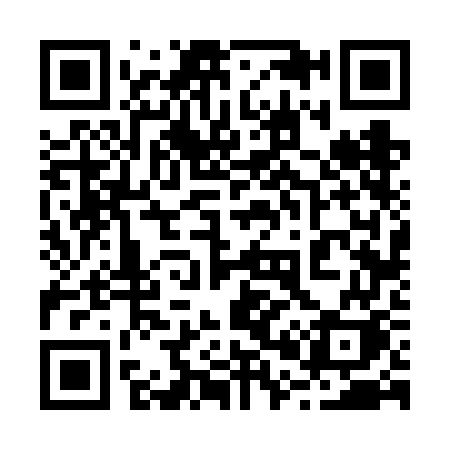 QR code for 2066GK
