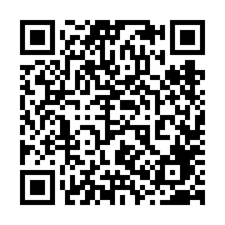 QR code for 2066HF