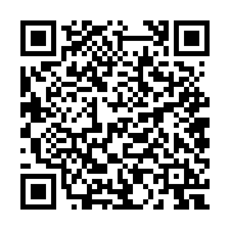 QR code for 2066UHL