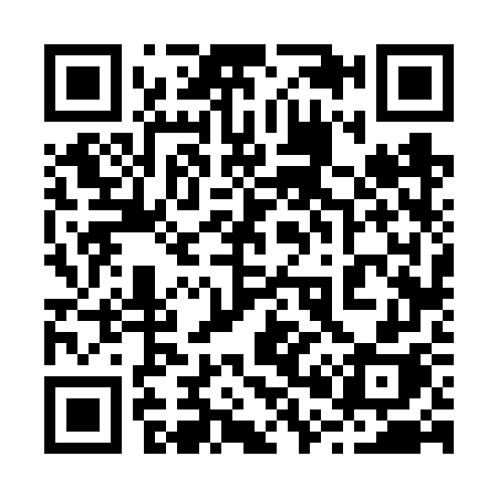 QR code for 2066WH