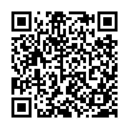 QR code for 2067AN