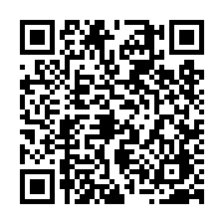 QR code for 2067BGX