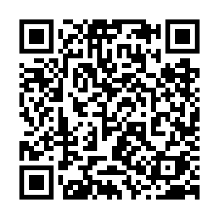 QR code for 2067KI