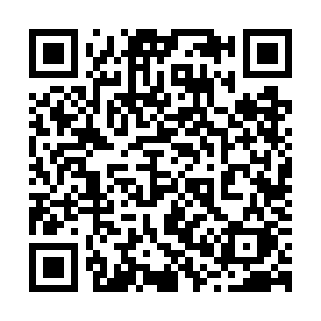 QR code for 2067KK