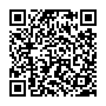 QR code for 2067OK