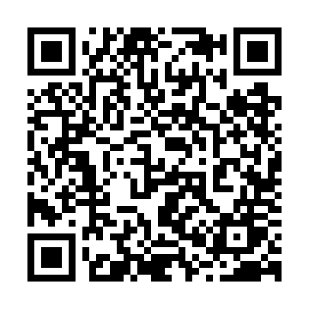 QR code for 2067OW