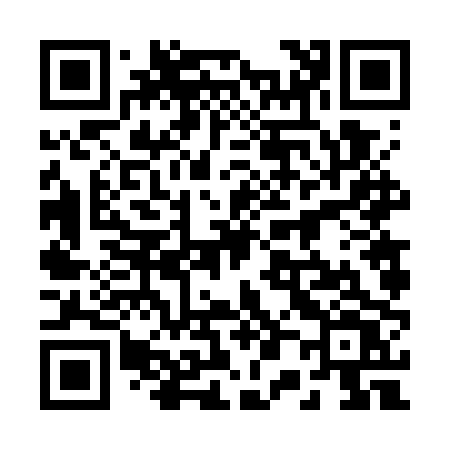 QR code for 2067PV