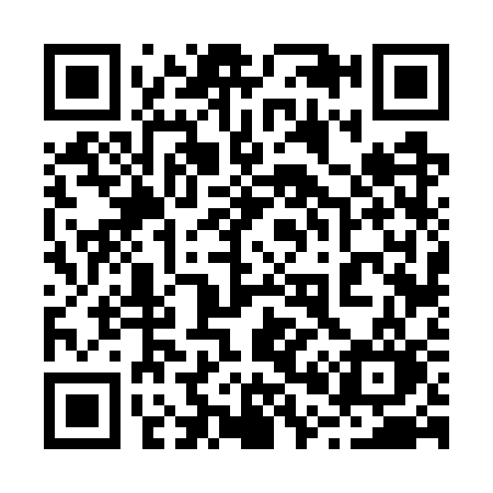QR code for 2067SO