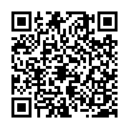 QR code for 2067SRL
