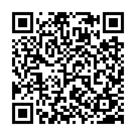 QR code for 2067ST