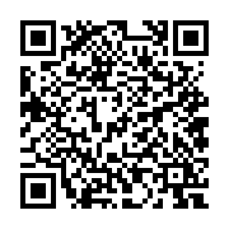 QR code for 2067VYN
