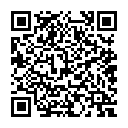 QR code for 2068ABR