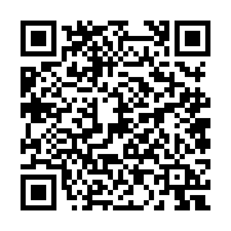 QR code for 2068GAR