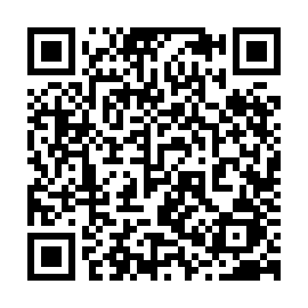 QR code for 2068JJ