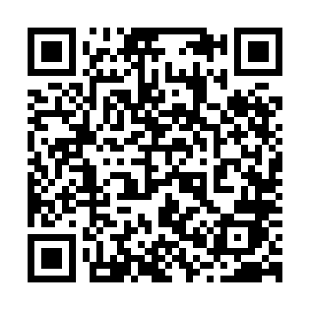 QR code for 2068LJ