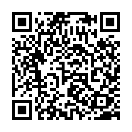 QR code for 2068PY