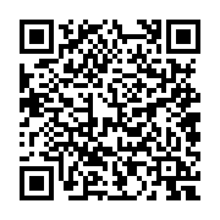 QR code for 2068QCW