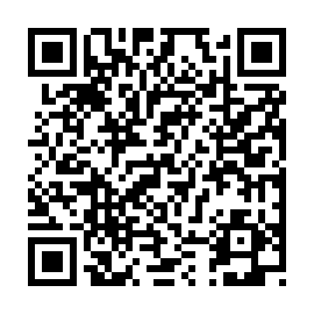 QR code for 2068RR