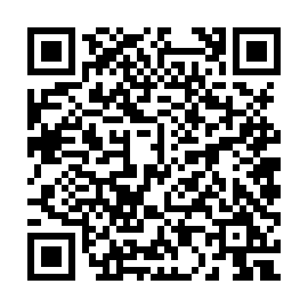 QR code for 2068TMH