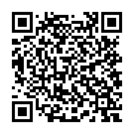 QR code for 2068VN