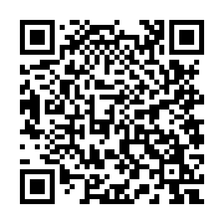 QR code for 2068WO