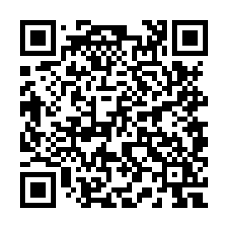 QR code for 2068XY