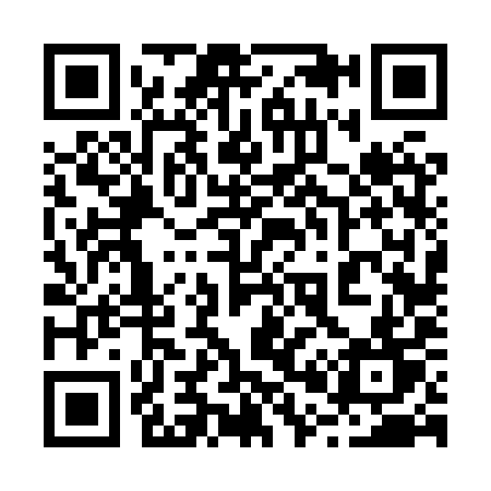QR code for 2068YT