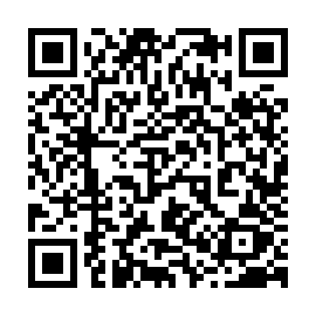 QR code for 2068ZZ