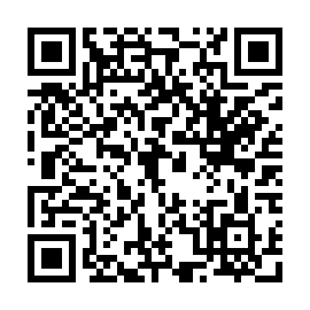 QR code for 2069DYW