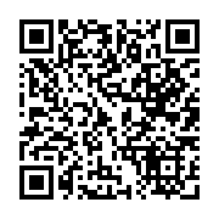 QR code for 2069HK