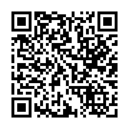 QR code for 2069MG