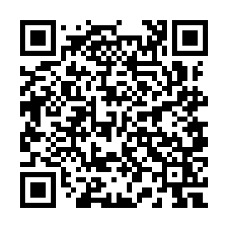 QR code for 2069NZ
