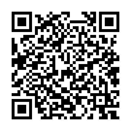 QR code for 2069SZC