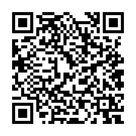 QR code for 2069WXL