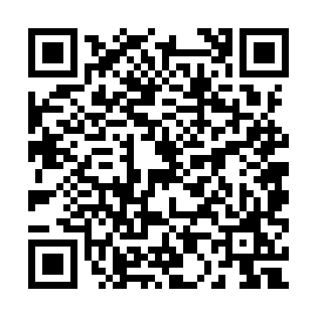 QR code for 2069XOS