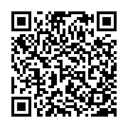 QR code for 2069ZP