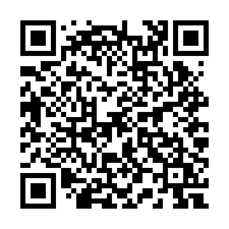 QR code for 206BPU