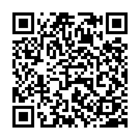 QR code for 206ECP