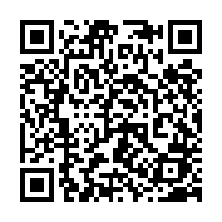 QR code for 206EDJ
