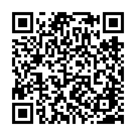 QR code for 206FNG