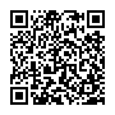 QR code for 206GIV
