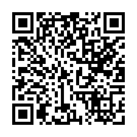 QR code for 206HFZ