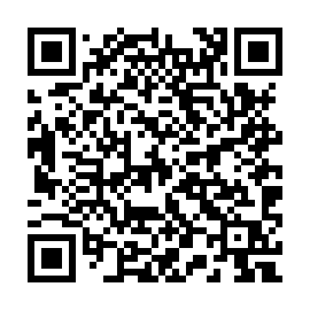 QR code for 206HYP