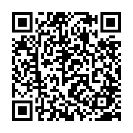 QR code for 206JLO